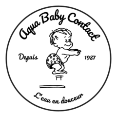 Aqua Baby Contact